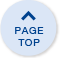 page top