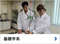 基礎学系