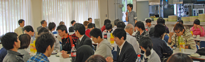 students2011-05-31