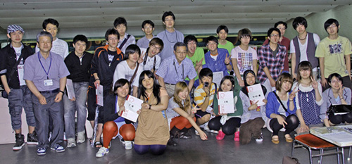 students2011-06-11