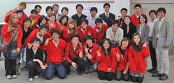 students2011-11-05b