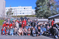 students2011-12-10