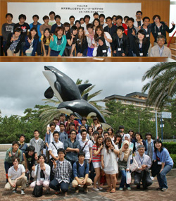 students2012-06-16