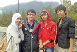 students2012-10-06b