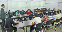 students2012-11-03