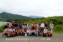 students2013-06-15d