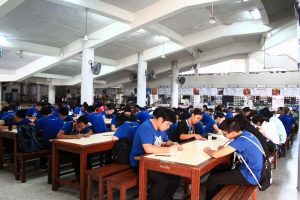 平成29年度paschプログラムアジア地区ドイツ語国際オリンピック タイ 派遣学生報告 木更津工業高等専門学校 平成29年度paschプログラムアジア地区ドイツ語国際オリンピック タイ 派遣学生報告 木更津工業高等専門学校